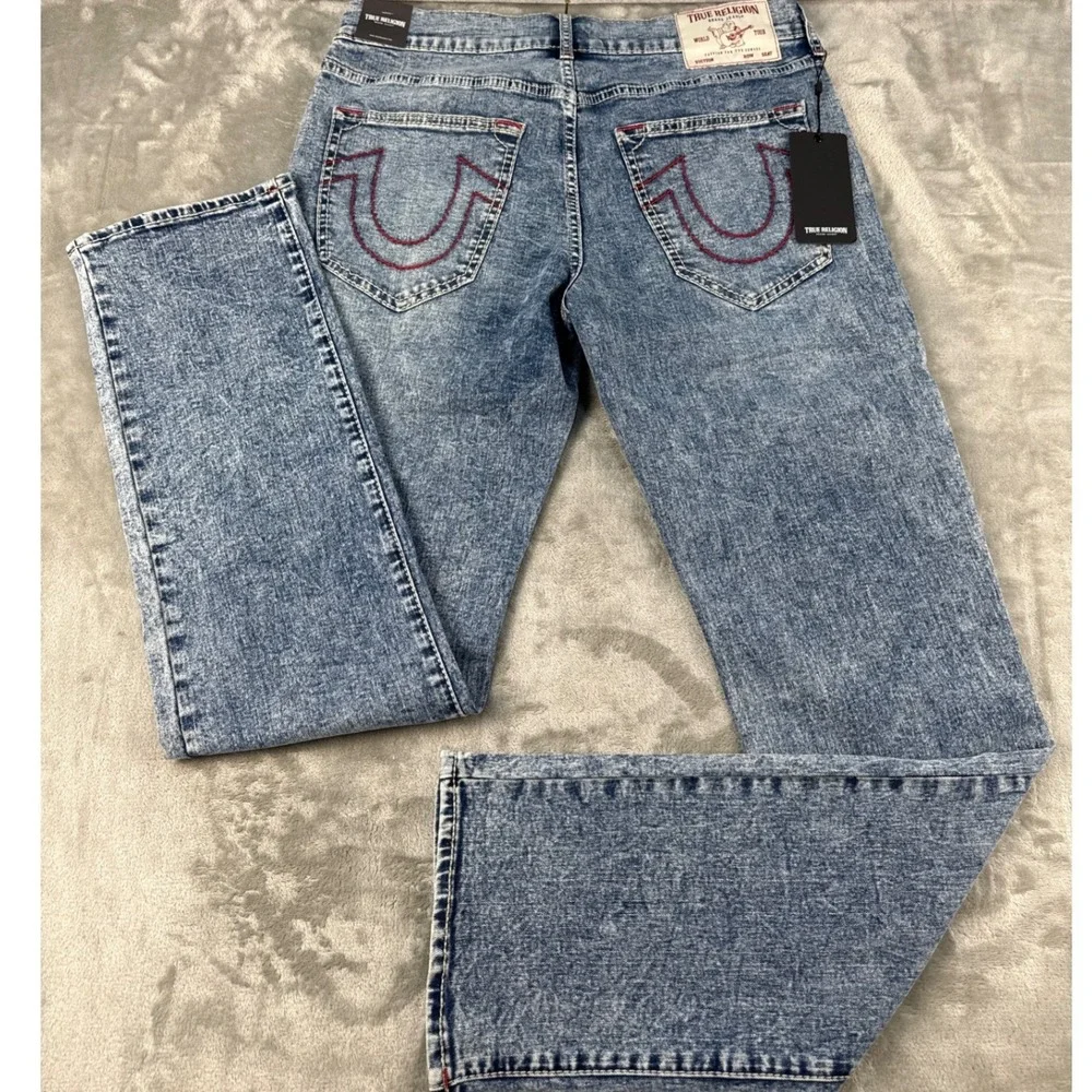 True Religion true religion